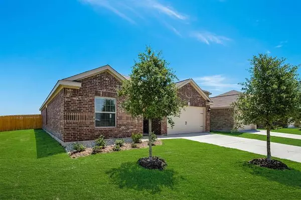 Forney, TX 75126,3085 Barzona Road