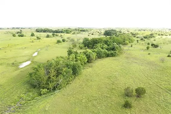 Hamilton, TX 76531,TBD CR 210-Jan Tract 12