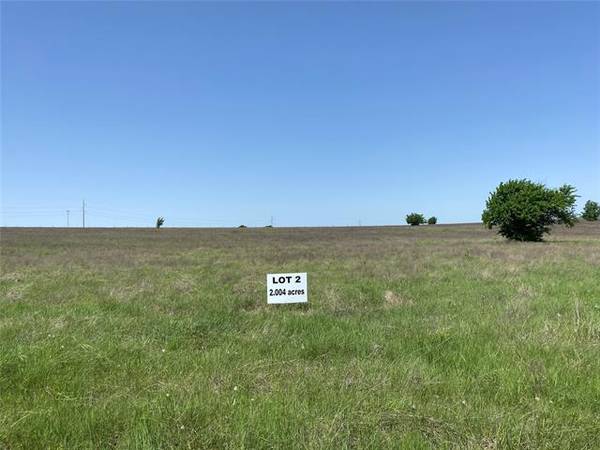 Lot 2 County Road 359, Muenster, TX 76252