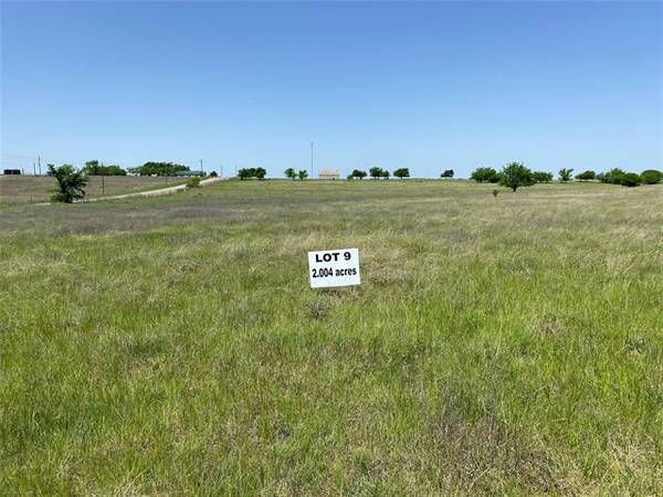 Lot 9 County Road 359, Muenster, TX 76252