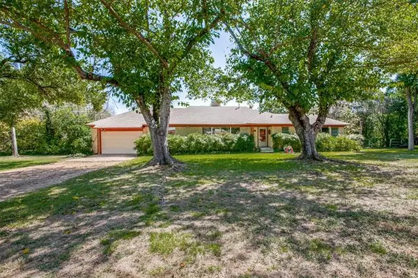 418 Grayson Street,  Hutchins,  TX 75141