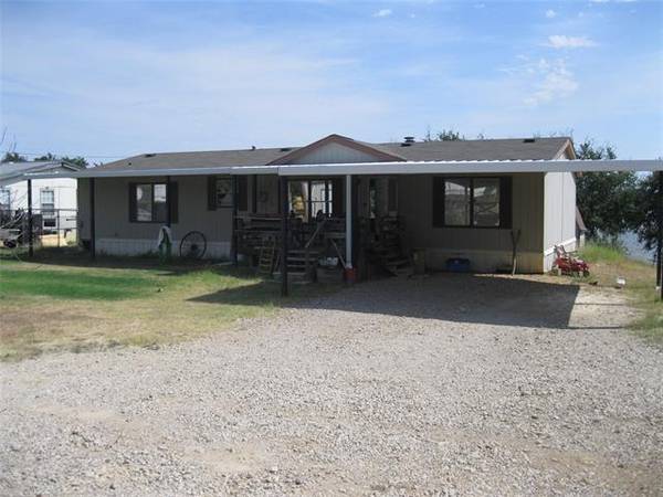 1040 Fm 3201, Breckenridge, TX 76424