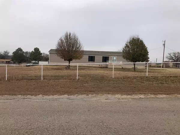 441 Eastwood Road, Springtown, TX 76082