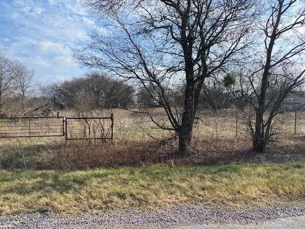 TBD Pike Road, Gunter, TX 75058