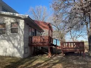 Bonham, TX 75418,7306 Lakeview Drive