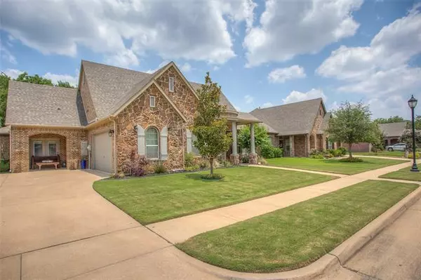 Arlington, TX 76001,2709 Stonebriar Court