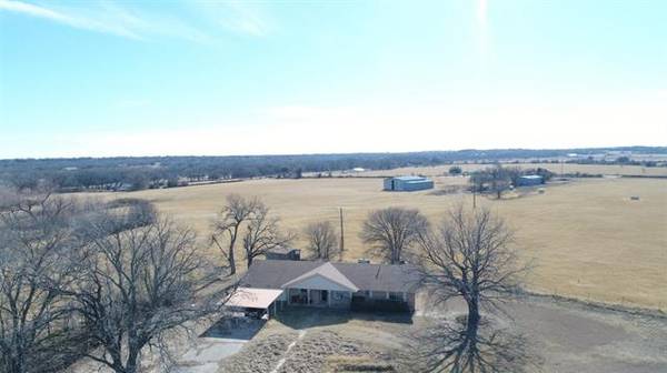 9203 Brock Highway, Lipan, TX 76462