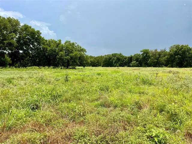 Lot 42 Cartwright Road, Weatherford, TX 76087