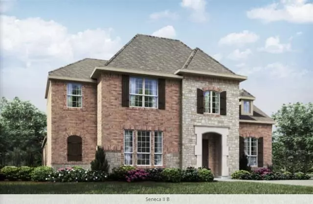 1319 English Setter, Arlington, TX 76005