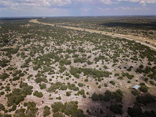 TBD Hwy 377 S, Rocksprings, TX 78880