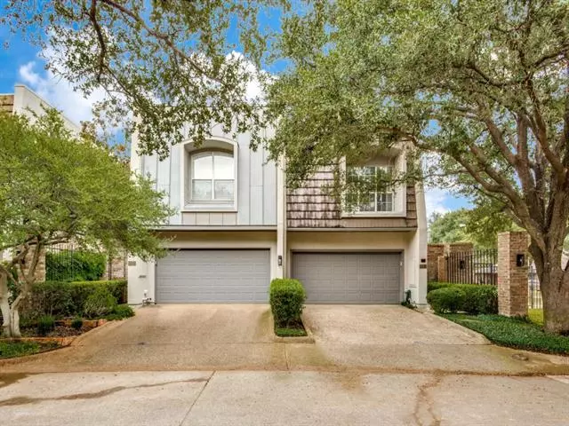 9310 Esplanade, Dallas, TX 75220