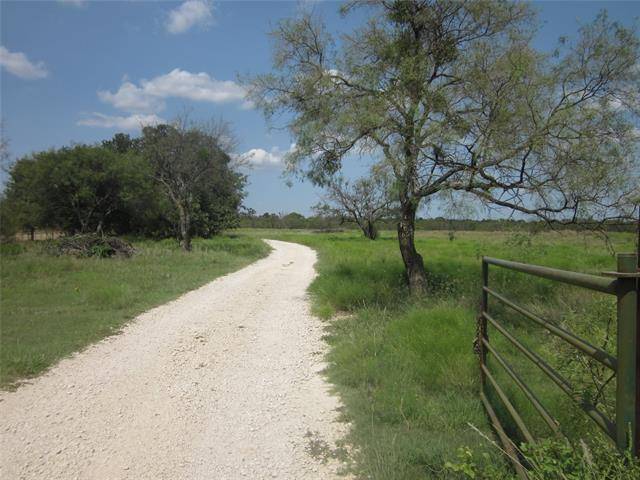 3734 CR County Road 531, Baird, TX 79504