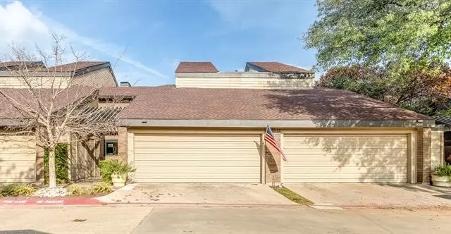 5066 Westgrove Drive, Dallas, TX 75248