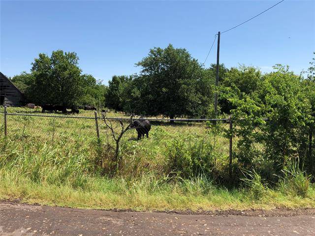 3133 County Road 4301, Greenville, TX 75401