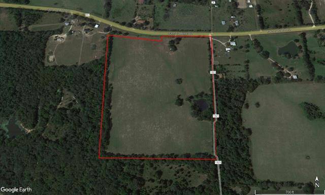 0000 FM 857, Grand Saline, TX 75140