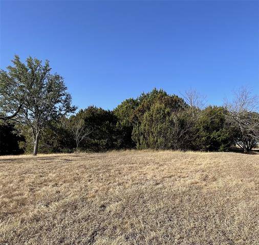 TBD Shady Oaks Circle, Glen Rose, TX 76043