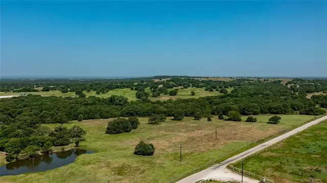 Alvord, TX 76225,TBD County Road 2475