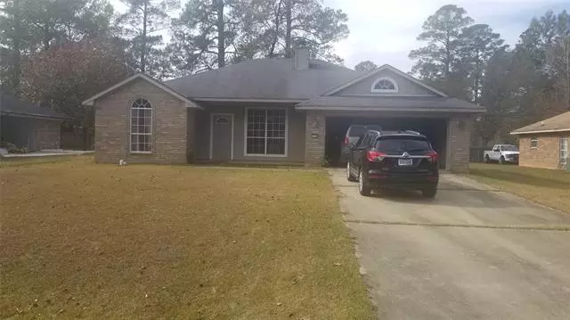 Greenwood, LA 71033,7510 Golden Meadows