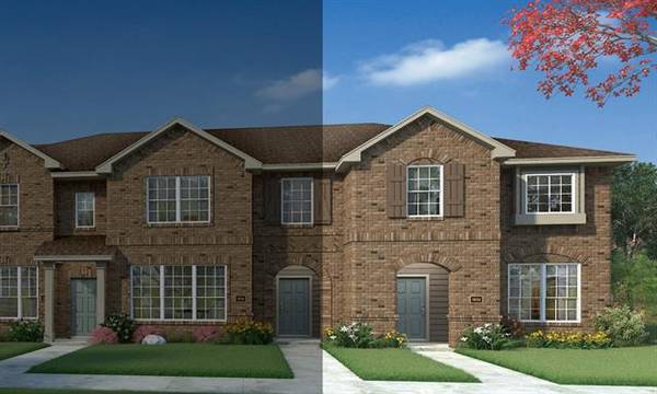 1880 Indigo Lane, Heartland, TX 75126