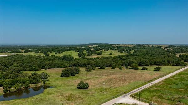 TBD County Road 2475, Alvord, TX 76225