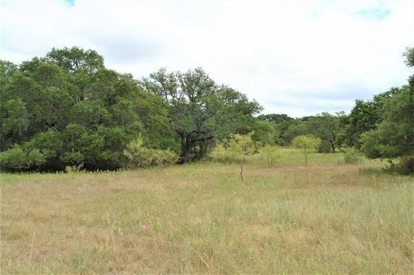 TBD CR 190, Goldthwaite, TX 67844