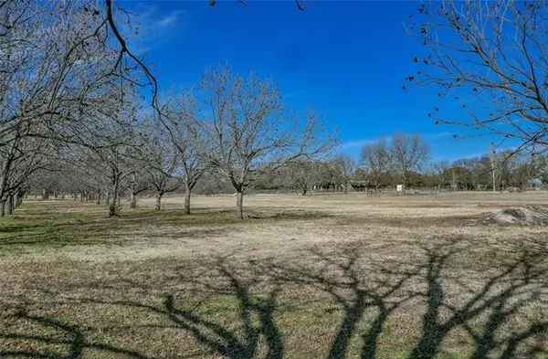 Granbury, TX 76049,116 Chaparral Drive