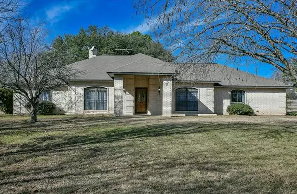 Granbury, TX 76049,116 Chaparral Drive