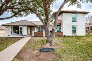 8 Lee Court, Trophy Club, TX 76262