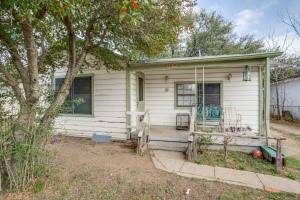 3210 Herbert Street, Dallas, TX 75212