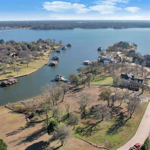 6220 Auburn Lane, Mabank, TX 75156