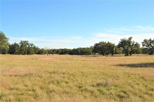 TBD N C.R. 152, Brady, TX 76825