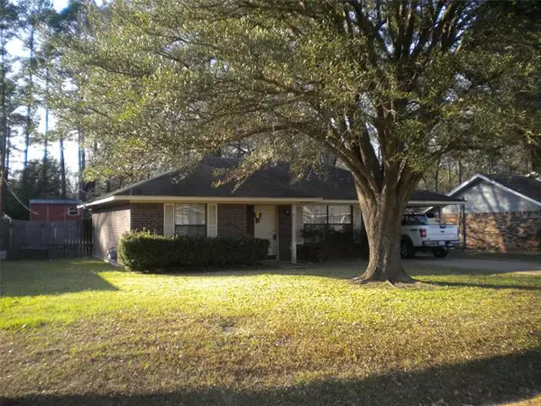 Keithville, LA 71047,10384 Drake Lane