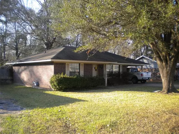 Keithville, LA 71047,10384 Drake Lane