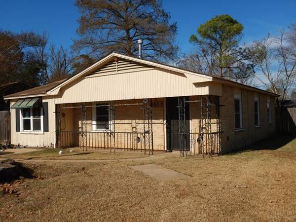 4613 Sullivan Street, Bossier City, LA 71111