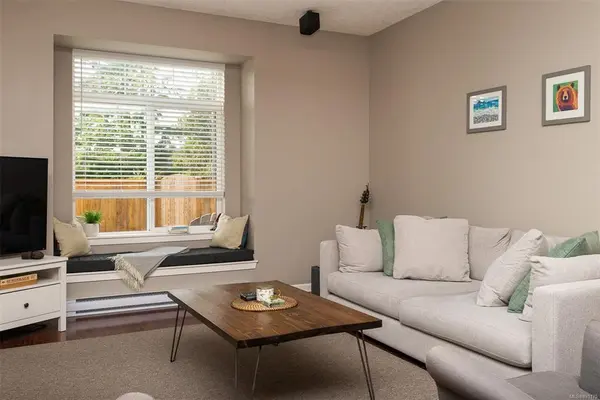 2502 Watling Way, Sooke, BC V9Z 0T7