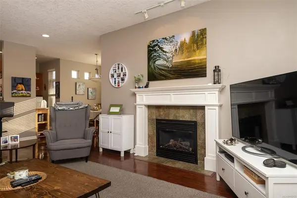 2502 Watling Way, Sooke, BC V9Z 0T7