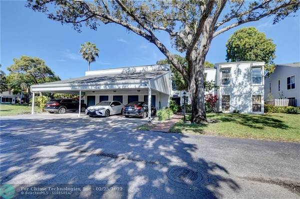 Boca Raton, FL 33433,6173 Old Court Rd  #221