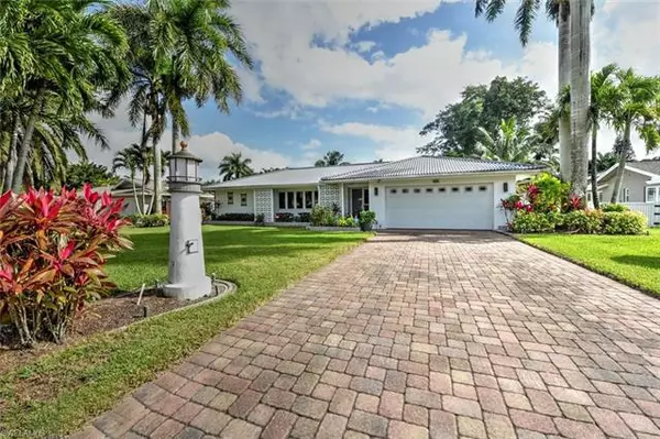 Fort Myers, FL 33919,5625 Sonnen CT