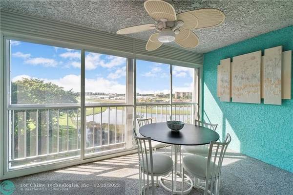 14575 Bonaire Blvd  #501,  Delray Beach,  FL 33446