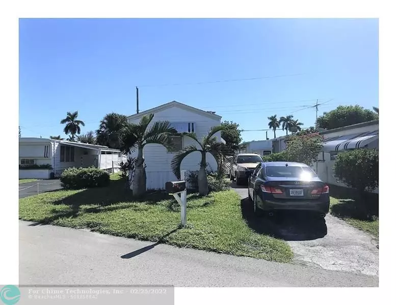 Davie, FL 33324,8670 SW 18th Ct