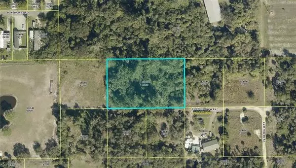 Bokeelia, FL 33922,7224 COCCOLOBA WAY