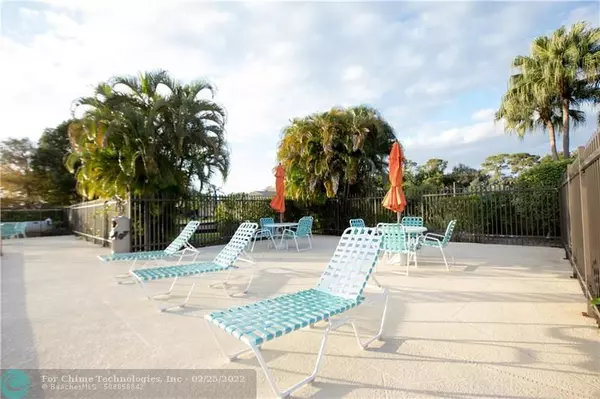 Delray Beach, FL 33484,16379 Water Way