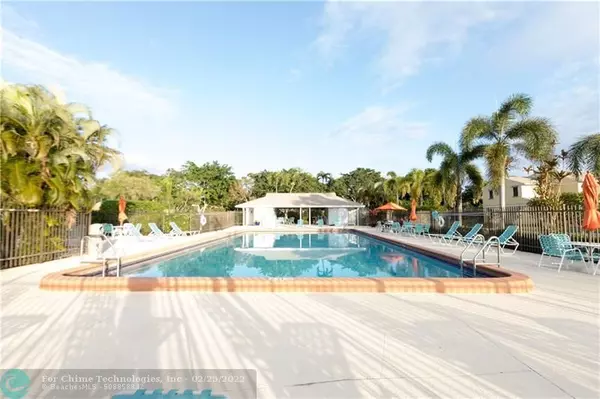 Delray Beach, FL 33484,16379 Water Way