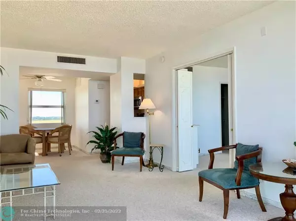 Deerfield Beach, FL 33441,333 NE 21st Ave  #1600