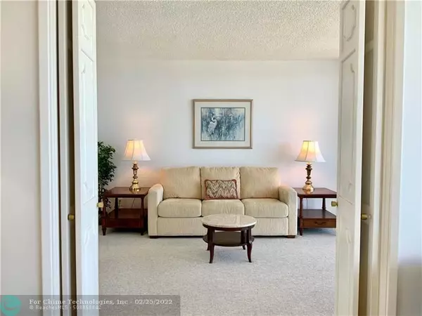 Deerfield Beach, FL 33441,333 NE 21st Ave  #1600