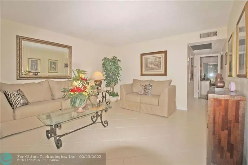 Deerfield Beach, FL 33442,2004 Lyndhurst H  #2004