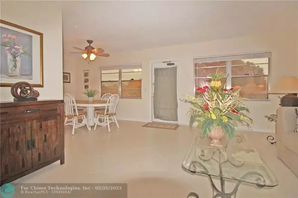 Deerfield Beach, FL 33442,2004 Lyndhurst H  #2004