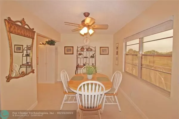 Deerfield Beach, FL 33442,2004 Lyndhurst H  #2004