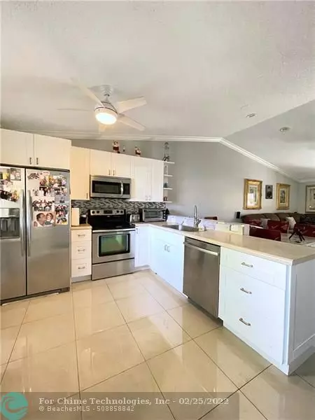 Deerfield Beach, FL 33064,4748 NW 4th Ter