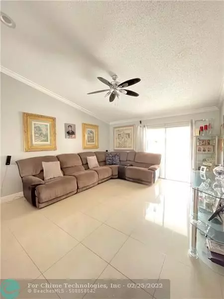 Deerfield Beach, FL 33064,4748 NW 4th Ter